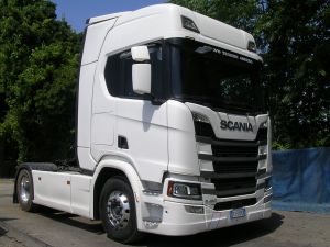 R 450