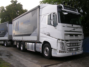 FH 500