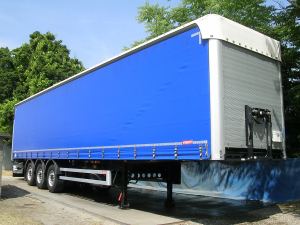M 300