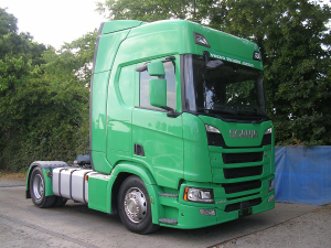 R 450