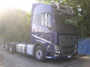 FH 16.550