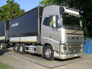 FH 16.750